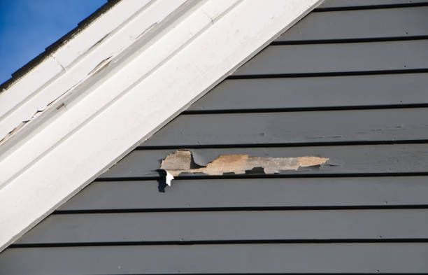 Demolition Debris Removal in Barnesville, OH